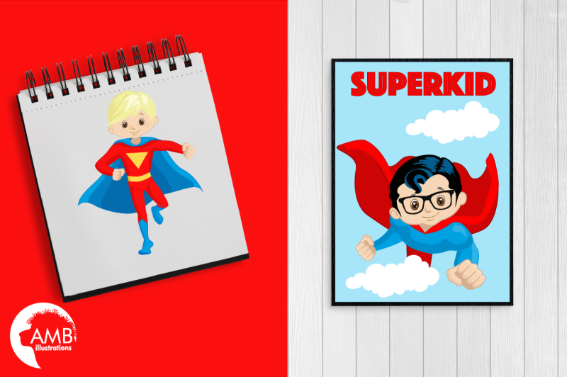 superhero-boys-clipart-graphics-amb-1345