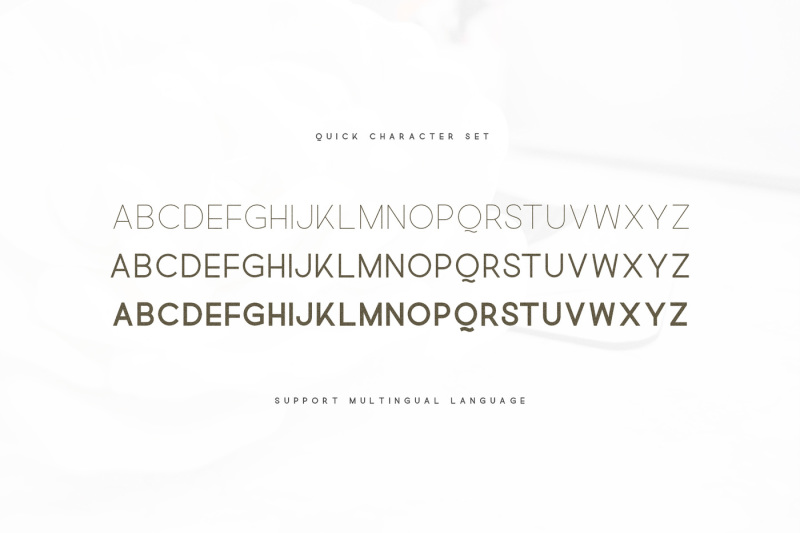 quick-an-elegant-sans-serif