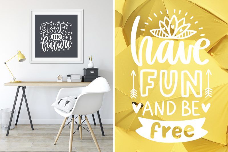 30-lettering-posters-with-clipart