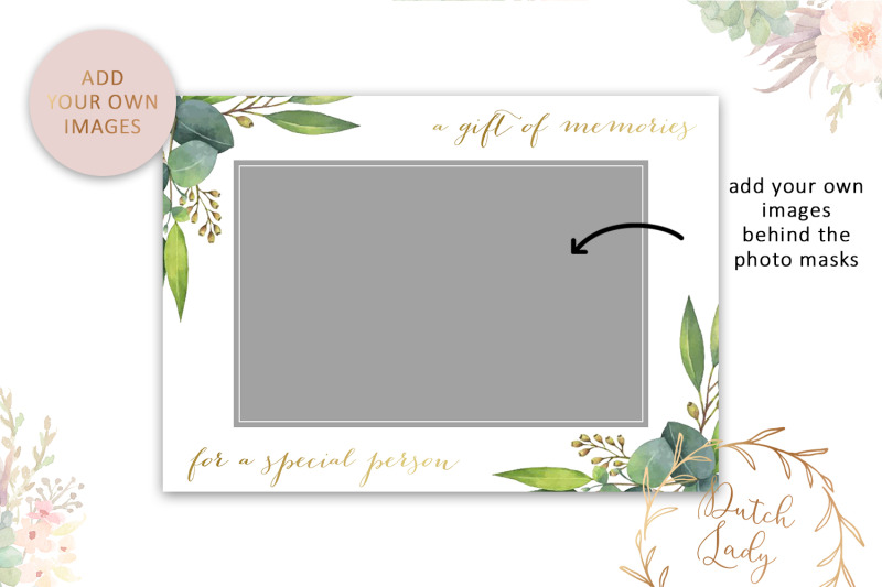 psd-photo-gift-card-template-45