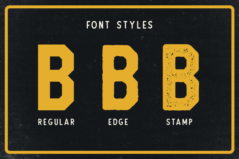 barthon-typeface-combo-7fonts