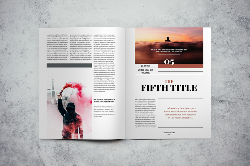 lifestyle-indesign-magazine-template