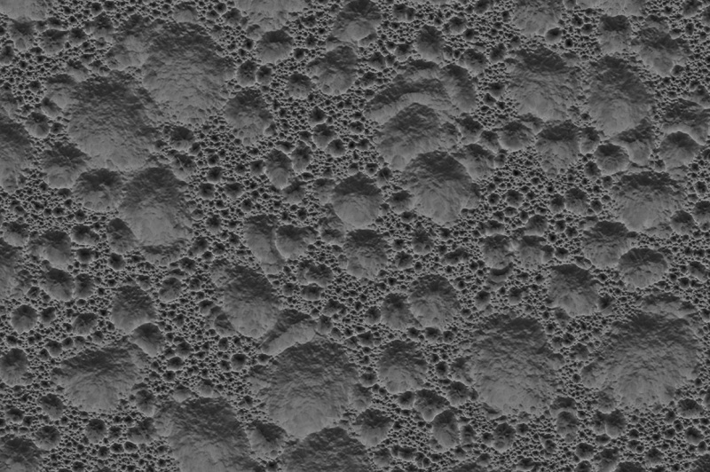 moon-textures