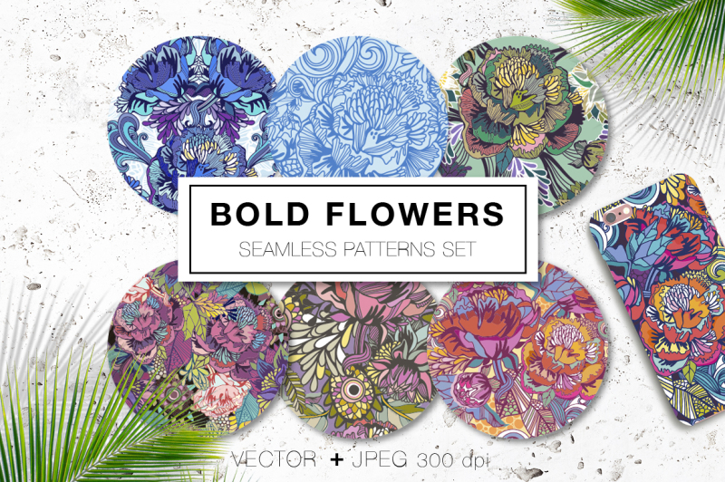 bold-flowers