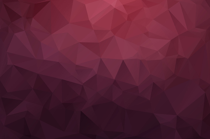 polygon-backgrounds
