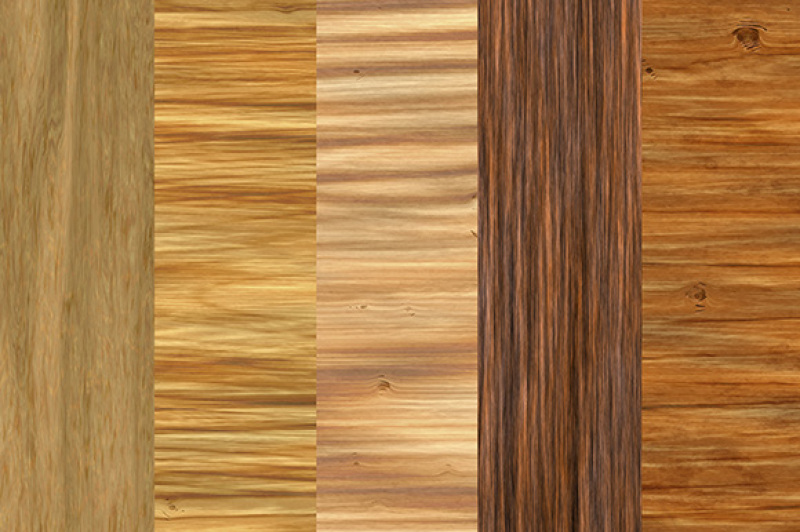 wooden-backgrounds