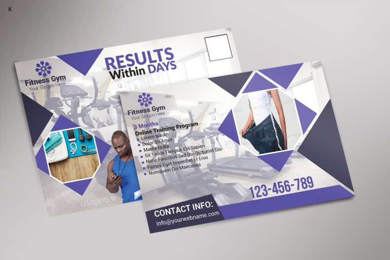 business-responsive-postcard-template