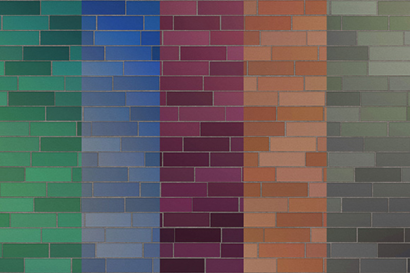 brick-wall-textures