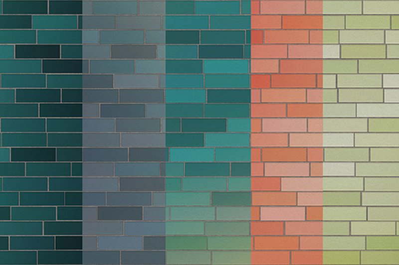 brick-wall-textures