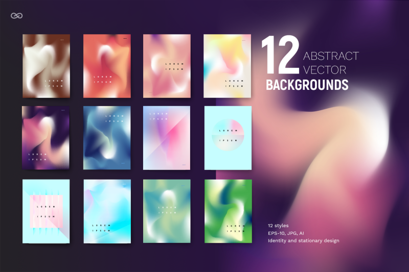 vector-abstract-backgrounds
