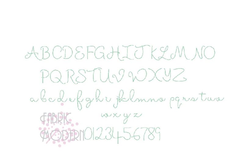3-4-inch-hanna-handwriting-handstitch-script-machine-embroidery-font