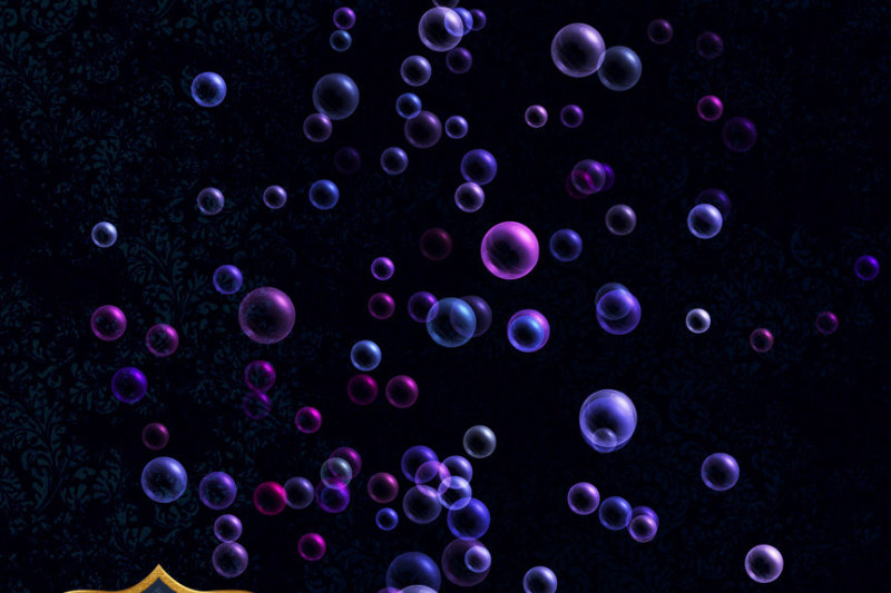 bubble-scatter-overlays-and-brushes
