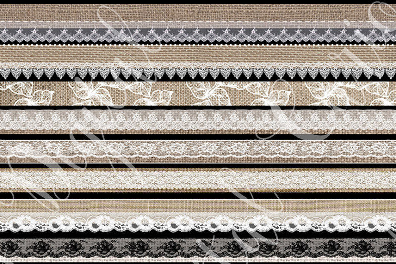 burlap-and-lace-borders