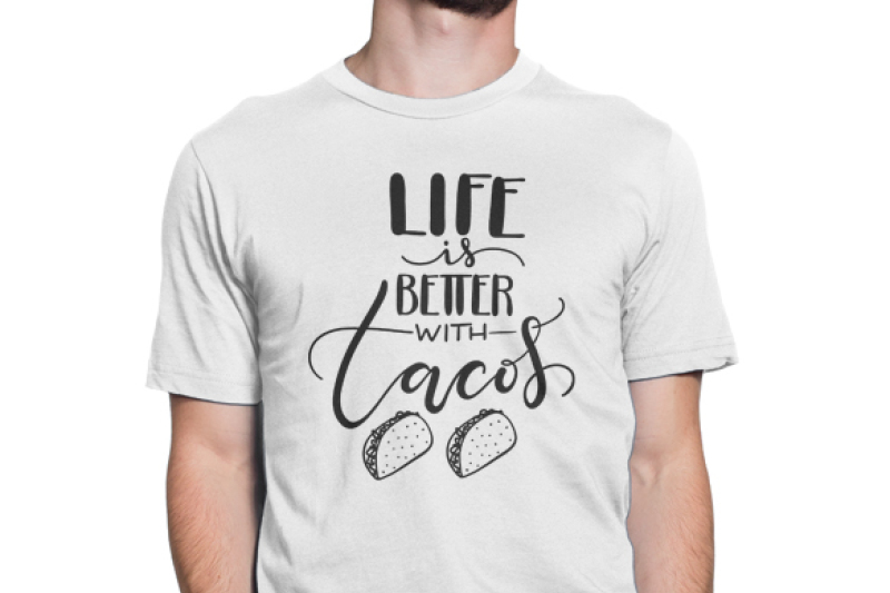 life-is-better-with-tacos-hand-drawn-lettered-cut-file
