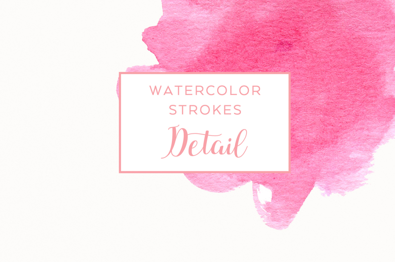 48-watercolor-pink-blue-gold-strokes