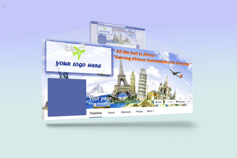 travel-fb-cover-template