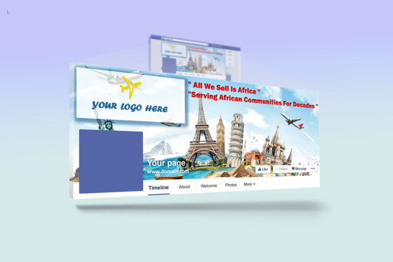 travel-fb-cover-template