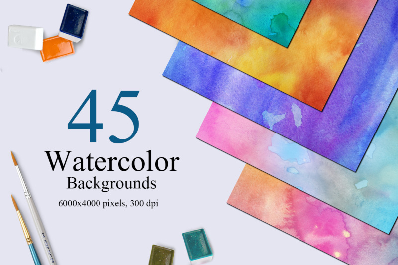 45-watercolor-backgrounds