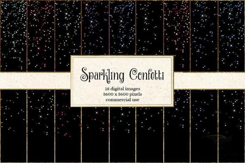 sparkling-confetti-digital-paper