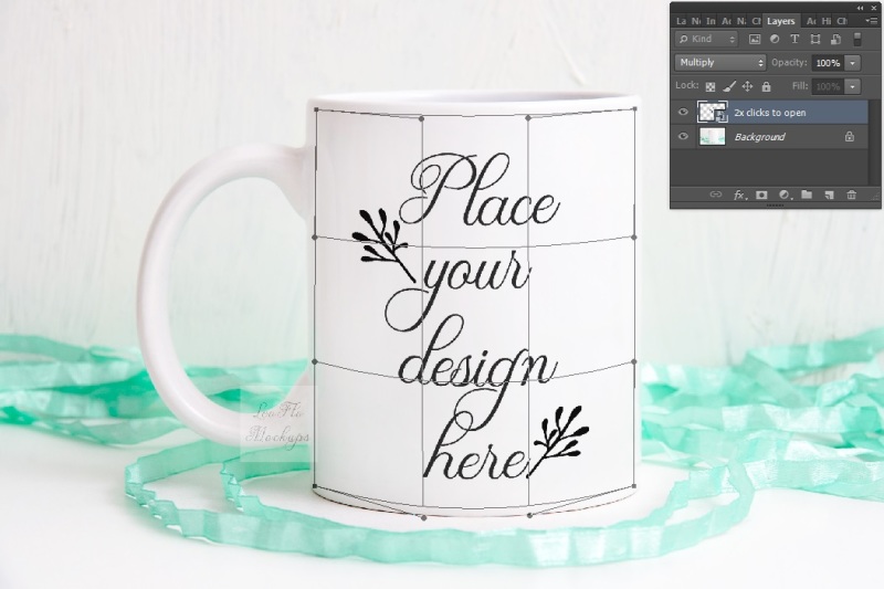 coffee-cup-mockup-feminine-mint-mockups-mug-mock-up-psd-template