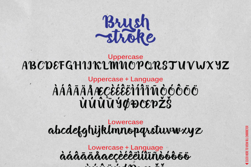 brush-stroke-bonus-font