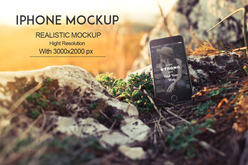 cool-iphone-psd-mockup