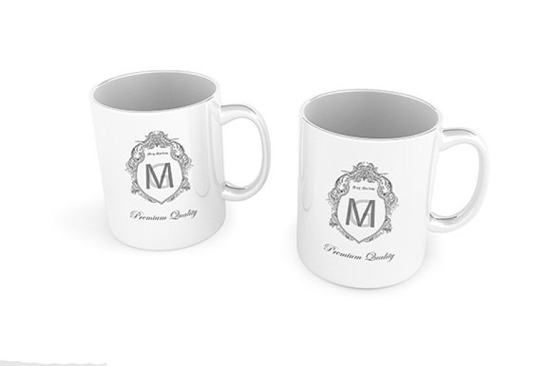 cup-mug-psd-mockups