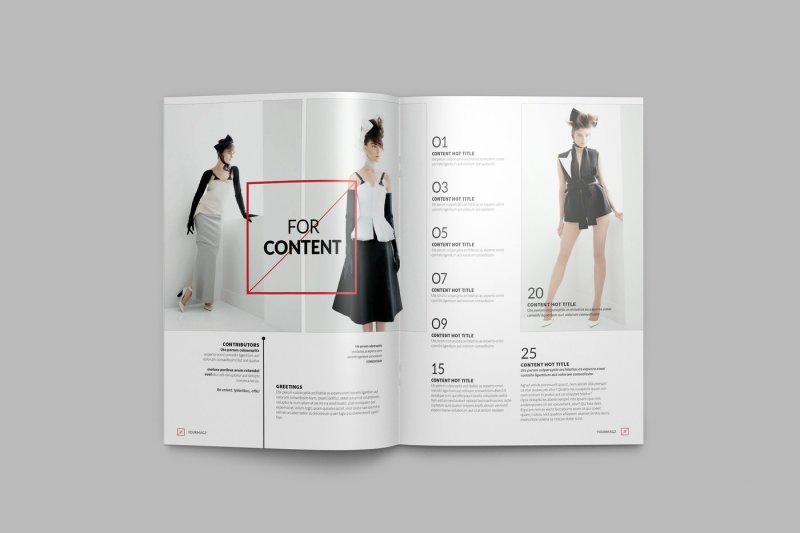 brochure-magazine-psd-mock-ups