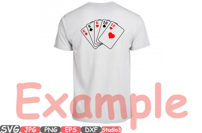 poker-cards-full-house-straight-flush-four-of-a-kind-straight-742s