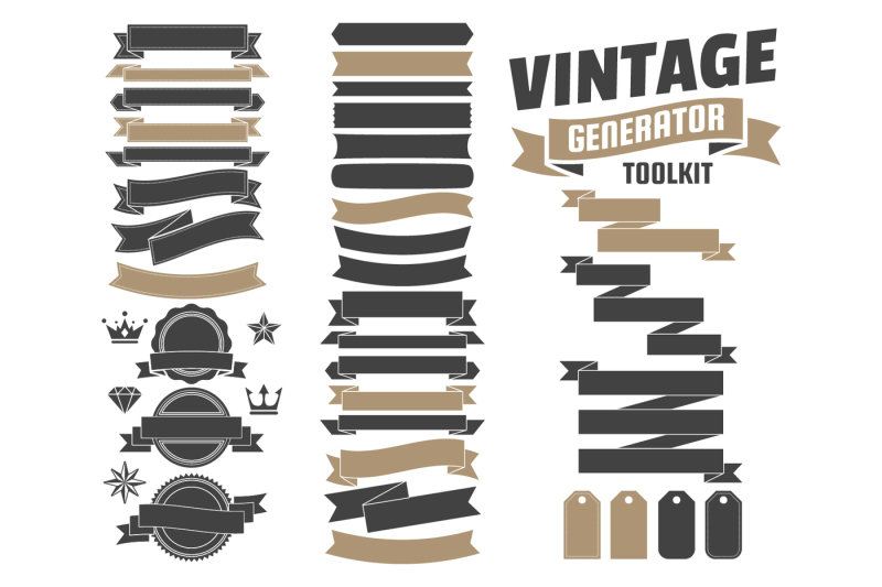 395-vintage-generator-toolkit