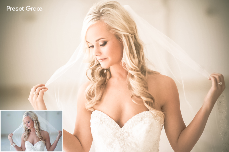 15-wedding-portrait-lightroom-presets-and-photoshop-filters-acr