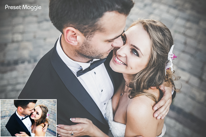 15-wedding-portrait-lightroom-presets-and-photoshop-filters-acr
