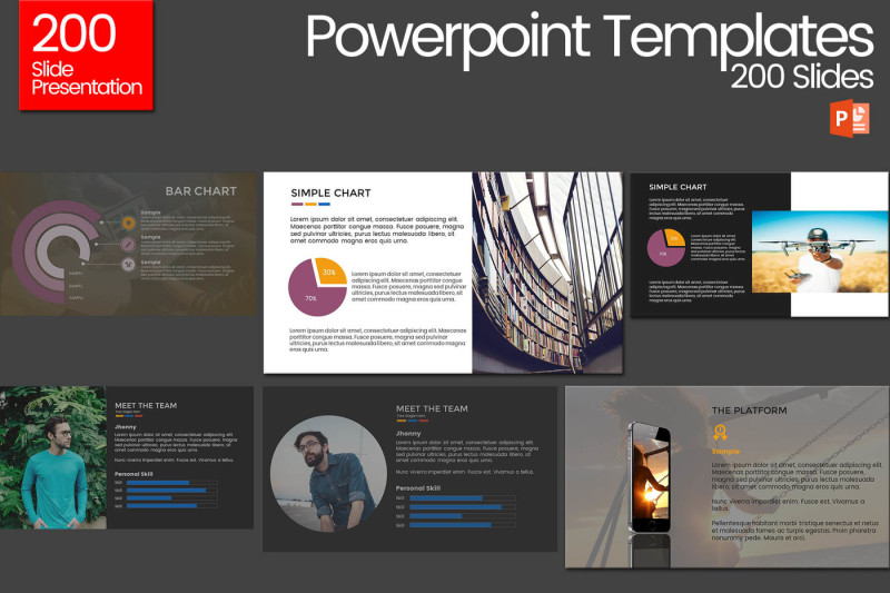 multipurpose-powerpoint-template