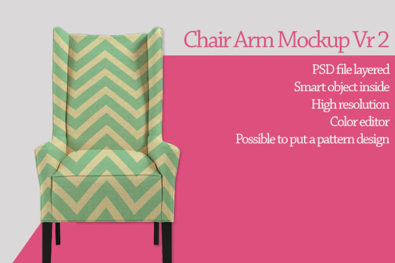 chair-arm-mockup