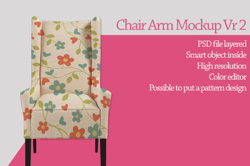 chair-arm-mockup