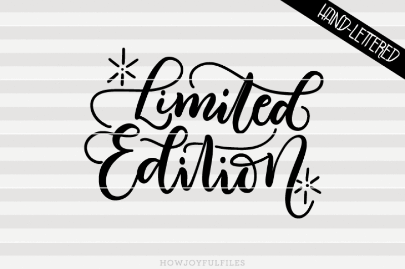 limited-edition-svg-dxf-pdf-files-hand-drawn-lettered-cut-file