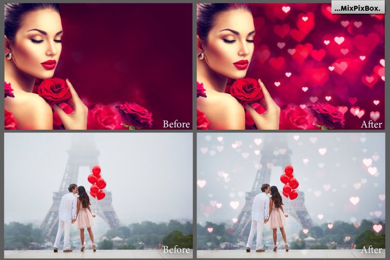 romantic-bokeh-photo-overlays
