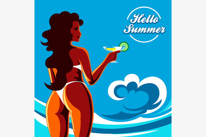 hello-summer-holidays-emblem