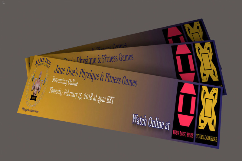 fitness-website-banner-template