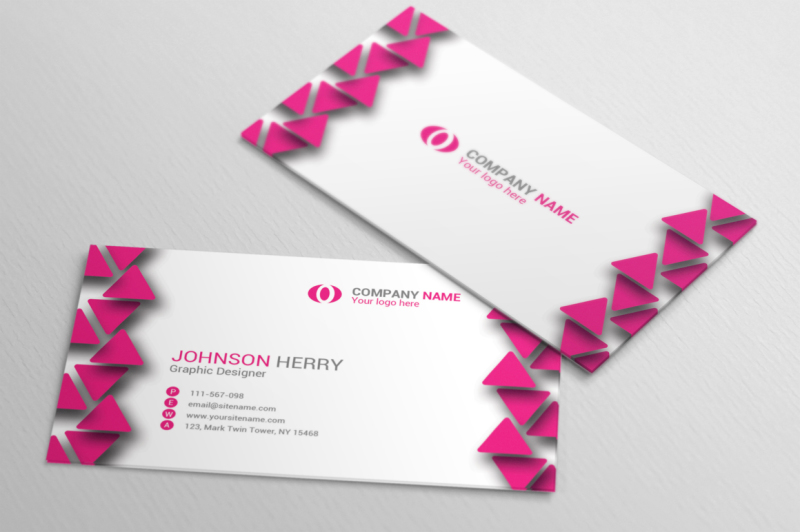 business-card-stunning-design-template