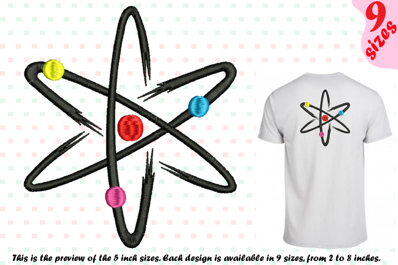 atom-science-designs-for-embroidery-nuclear-fission-189b