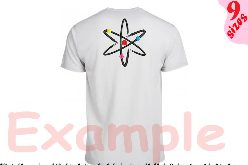 atom-science-designs-for-embroidery-nuclear-fission-189b