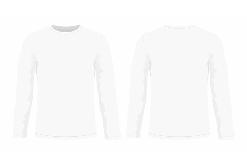 men-s-long-sleeve-t-shirt