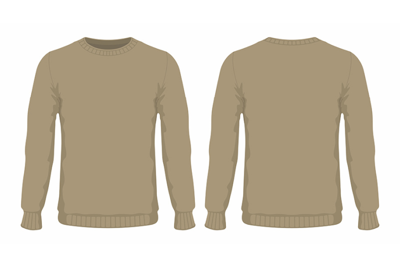 men-s-sweater
