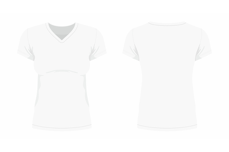 women-s-t-shirt