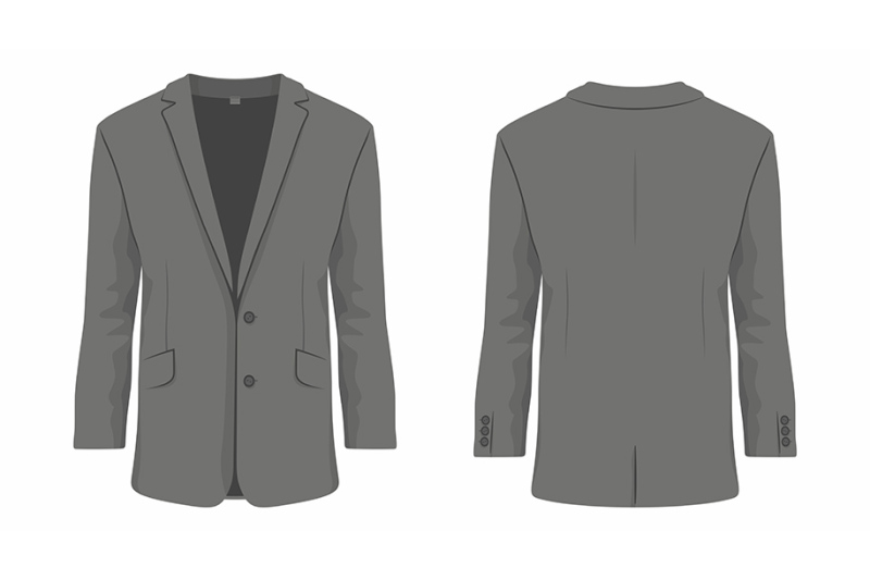 men-s-business-suit