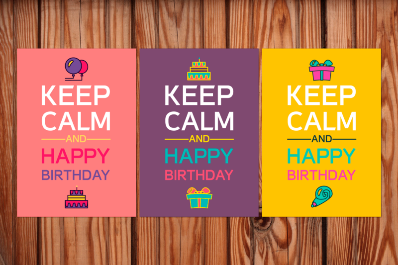 keep-calm-and-happy-birthday