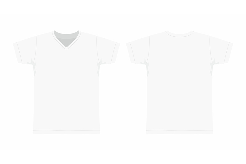 men-s-t-shirt