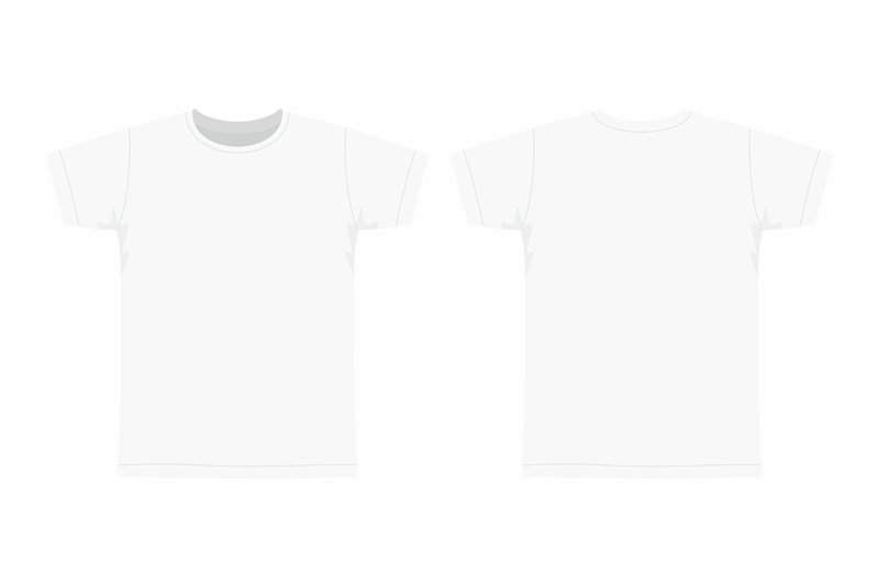men-s-t-shirt