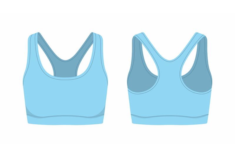 women-s-sport-bra